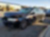 YV1AS982491095687-2009-volvo-s80-0