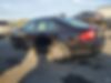 YV1AS982491095687-2009-volvo-s80-1