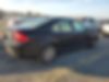 YV1AS982491095687-2009-volvo-s80-2