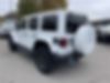 1C4JJXR68MW803255-2021-jeep-wrangler-4xe-2