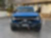 1FMEE5DPXMLA77762-2021-ford-bronco-0