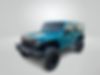 1C4BJWDG5FL635416-2015-jeep-wrangler-0
