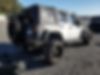 1C4BJWDG7DL669063-2013-jeep-wrangler-unlimited-2