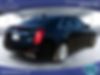 1G6AW5SX1G0118257-2016-cadillac-cts-sedan-2