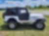 1JCCM87E8GT042425-1986-jeep-cj-1
