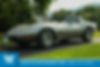 1Z8789S430835-1979-chevrolet-corvette