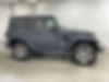 1C4AJWBGXHL514012-2017-jeep-wrangler-1