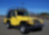 1J4FA49SXYP799852-2000-jeep-wrangler-0