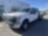 1FD8W3HT4HED81220-2017-ford-f-350-1