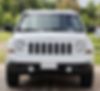 1C4NJPFA6HD148623-2017-jeep-patriot-2