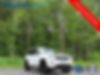1C4RJFLT2HC614085-2017-jeep-grand-cherokee-2