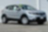 JN1BJ1CPXKW240986-2019-nissan-rogue-sport-1