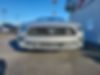 1FATP8UH2J5132453-2018-ford-mustang-1