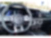 W1NYC7HJ4LX355015-2020-mercedes-benz-g-class-1