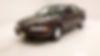 1G3WS52H62F283637-2002-oldsmobile-intrigue-0