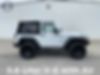 1C4AJWAG3JL901086-2018-jeep-wrangler-jk-sport-0