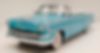 B3SC112291-1953-ford-other-2