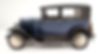 A2912569-1930-ford-model-a-2