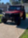 1J4FA39S13P330443-2003-jeep-wrangler-0