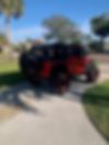 1J4FA39S13P330443-2003-jeep-wrangler-2