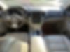 1J4RR4GGXBC670013-2011-jeep-grand-cherokee-2