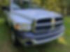 1D7HA16K42J135404-2002-dodge-ram-1500-truck