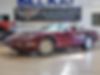 1G1YY33P9P5108371-1993-chevrolet-corvette-0