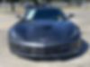 1G1YF2D71H5102161-2017-chevrolet-corvette-2