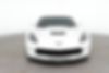 1G1Y12D70H5105664-2017-chevrolet-corvette-1