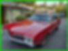 342570Z106801-1970-oldsmobile-cutlass