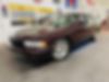 1G1BL52P0SR125904-1995-chevrolet-impala-2