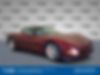 1G1YY32GX35120198-2003-chevrolet-corvette-0
