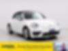 3VW517AT3HM823936-2017-volkswagen-beetle-0