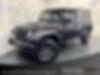 1C4BJWFG6JL815834-2018-jeep-wrangler-jk-unlimited-0