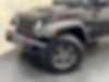 1C4BJWFG6JL815834-2018-jeep-wrangler-jk-unlimited-1
