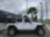 1C4BJWDG7DL641358-2013-jeep-wrangler-unlimited-2
