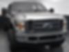 1FTSW2BR7AEA79895-2010-ford-f-250-1