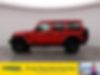 1C4HJXEG3LW205201-2020-jeep-wrangler-unlimited-2