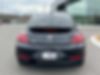 3VWJD7AT1KM720382-2019-volkswagen-beetle-2