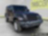 1C4HJXDG5KW500414-2019-jeep-wrangler-unlimited-0