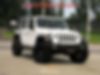 1C4HJXDNXMW613440-2021-jeep-wrangler-0