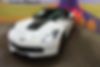 1G1YL3D79F5117874-2015-chevrolet-corvette-1