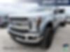 1FT8W3DT5JEC37319-2018-ford-f-350-0