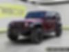 1C4JJXFM1MW700679-2021-jeep-wrangler-unlimited-0