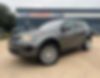 SALCP2BG0HH694158-2017-land-rover-discovery-sport-0