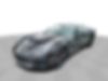 1G1YB2D7XK5105398-2019-chevrolet-corvette-0