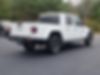 1C6HJTFG6ML503839-2021-jeep-gladiator-1