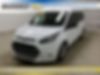 NM0GS9F73F1208018-2015-ford-transit-connect-0