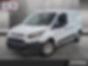 NM0LS7E78F1227099-2015-ford-transit-connect-0