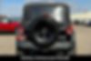 1C4BJWDG9HL651640-2017-jeep-wrangler-unlimited-2